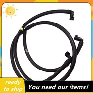 1J0955964F Headlight Washer Spraying Hose Pipe     Golf   for  A4 A6 Q5 TTS Headlight Washer  Line