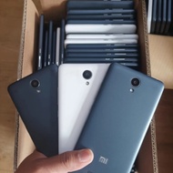 Xiaomi Redmi Note 2 Ram 2Gb 4G Second TERMURAH