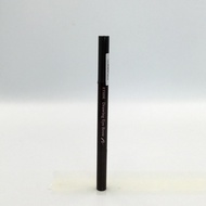 [ETUDE HOUSE] Drawing Eye Brow