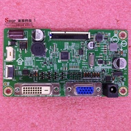 AOC C24B1 Drive Board Power Motherboard 715GA617-M0B-B00-004F