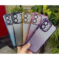Diamond Case Vivo Y31D/Y500i/Y05/Y29S/Y04/Y04S/Y39/Y21D/Y03/Y03T