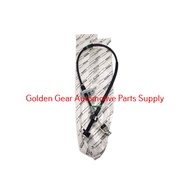 ♞,♘Original Toyota Clutch Cable Wigo 2012 - 2022 Gen1 - Gen 2 (Manual)