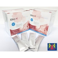 Bio-K Probiotics 5Billion CFU