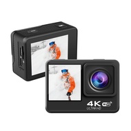 other 6248735977792022 New H10 Action Camera 4K 60FPS 20MP 2