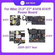 For iMac 21.5" 27" A1311 A1312 Power Supply A1418 A1419 Power Board 2009 2010 2011 2012 2013 2014 20