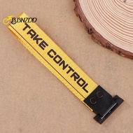 [BBNZDD] Keyboard Ribbon Mechanical Keyboard Strap Magnetic Axis Keyboard Strap Wooting Atk68 Drunkd