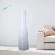 Replacement Floor Lamp Shade Lighting Fixture Accessory for Bedroom