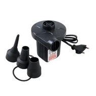 【Beli 1 Dapat 5！】kolam renang/kolam renang anak murah/kolam renang anak 1 set pompa/kolam renang ana