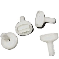 Washing Machine Boom Plastic Ear Hanging Ear Fully Automatic Washing Machine Boom Ear Washing Machin