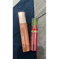 Lipstick WARDAH