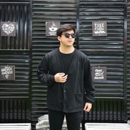 Men's Long Cardigan | Cardigan Men'sPOLOS | Men's Sweaters Sweater Men
