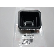 Honda Jazz Fit GD3 GE8 GK5 CRZ ZF1 FD1 1.8 manual gearbox fork release boot cover L15A R18A 5 6 spee