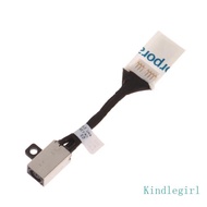 KING Power Charging Port Cable Connector Replacement Charging Port Connector For 3410 3510 E3510 E34