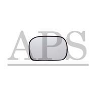 PERODUA KANCIL 850 SIDE MIRROR GLASS / LENS