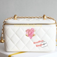New new Style Fashion Boutique+High-Quality Cosmetic Messenger Bag Handbag T-3651 fd7 e64 Boutique+H