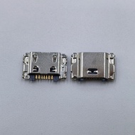5-100Pcs USB Charging Port For Samsung Galaxy J8 J6 J4 J6Plus J805 J727 J7Plus J600 J600F J400 J810 