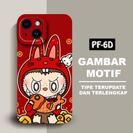Case Tecno Pova 3 Tecno Pova 4 Tecno Pova 4 Pro Tecno Pova 5 Tecno Pova Neo Tecno Pova Neo 3 Case Vi