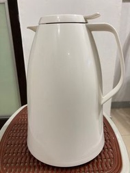 Tefal vacuum jug (1.5L)