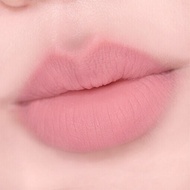 Amuse Lip Liner Pen Smooth New Product Blush Lipstick Plump Lips Plump Lip Gloss Korean Makeup Beaut