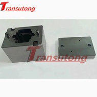D7UF1 Automatic Transmission Double Clutch Actuator Disassembly and Assembly Tool For HYUNDAI D7UF1