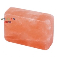 Natural Soap (Sabun) Himalayan Salt Garam