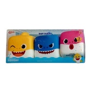 EMCO BABY SHARK SQUISHY ORIGINAL EMCO CHILDREN'S SQUISHY TOY