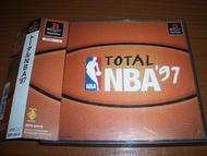 PS3 / PS2 / PS 對應 井上雄彥籃球 灌籃高手 浪人劍客 零秒出手 &amp; NBA 97 ~非PS4 2K18