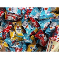 1kg 100% yogurt marshmallows