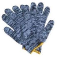 Cotton Hand Gloves #1200 12 PAIRS