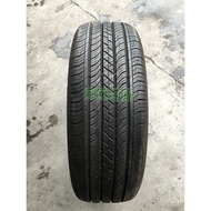 Continental Tires225/55 60R18 Renegade GL8Compass Liberty Light