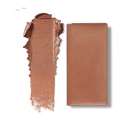 Mary Kay Lip & Cheek Cream Blush, 3.2g Peach Shimmer Limited-Edition with Vitamin E - EXP DEC 2025