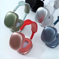 ABODOS AS-WH26LIGHTNESS SUPER BASS WIRELESS HEADPHONE BLUETOOTH STEREO HIGH QUALITY