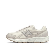 New Balance NB 480 Lightweight Mid top Casual Running Shoes Womens W480ST5