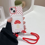 KB529 For OPPO RENO 14 13 9 8 8T 7 SE 7Z 8Z 6 5 4 Find X8 7 X6 X5 X3 X2 Lite A1 A2 A2X A3 Pro A98 A9