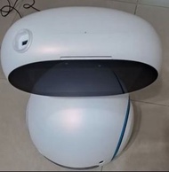 Zenbo華碩機器人