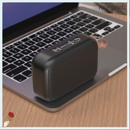 ROSEGOODS Speaker Portable Wireless USB Bluetooth Speaker