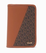 Original CLN Emelie Wallet