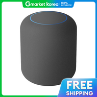 ACTTO | Actto Dome Mini Led Tws Interior Camping Hands-Free Wireless Bluetooth Speaker Bts-63