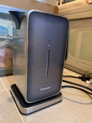 Panasonic pot / 水煲/ 飲水機