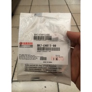 PERPAK PACKING EXHAUST FIBER PAKING VIXION R 155 R15 V3/ R155 VVA MT15 VIXION R LED AEROX 155 LEXI N