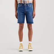 Levi's® Men's 501® Hemmed Shorts 36512-0152 mb