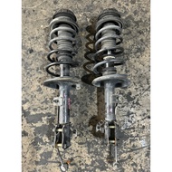 Suzuki Swift Sports Front Absorber Set For ZC21 ZC31 ZC71 M15A Auto