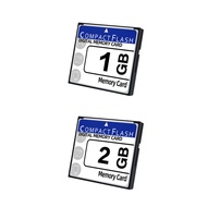 100% Original Real Capacity Lemiwei Memory Card 64GB CF Card 32GB 8GB 16GB Compact Flash Card For Ca