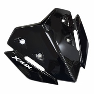 RTS For Yamaha XMAX300 XMAX 300 2023- Windshield Windscreen Wind deflector Motorcycle Accessories