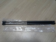 โช้คค้ำฝากระโปรงหน้า Mini R50/R53