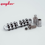 Guyker gm001 Guitar tune O Matic 6 dây đàn guitar cầu