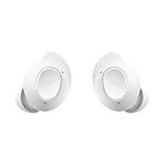 Samsung Galaxy Buds FE