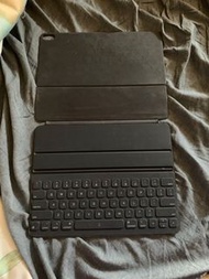 Apple smart keyboard for ipad pro 2018 12.9 inch