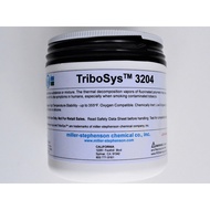 Tribosys Grease 3204 Krytox GPL 205g0 GPL105 | Lube switch stab mechanical keyboard | Keyboard Studi