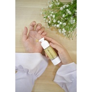 CLEARANCE SERUM JERAGAT‼️MYLEA FRECKLES SERUM 💯 ORI HQ